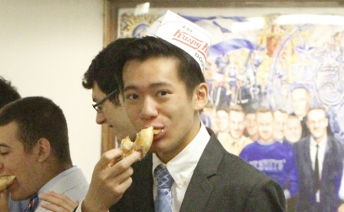 SeniorWeek_SeniorDay_20160429_SeniorShowcase_335