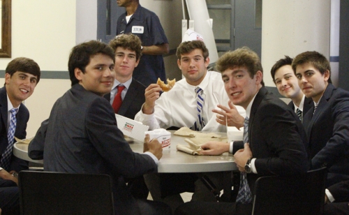 SeniorWeek_SeniorDay_20160429_SeniorShowcase_340