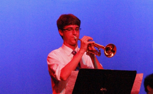 SeniorWeek_SeniorDay_20160429_SeniorShowcase_375