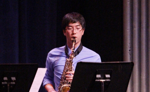 SeniorWeek_SeniorDay_20160429_SeniorShowcase_384