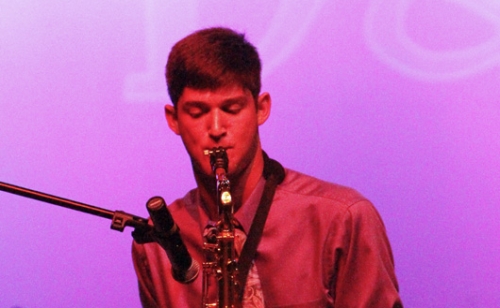 SeniorWeek_SeniorDay_20160429_SeniorShowcase_425