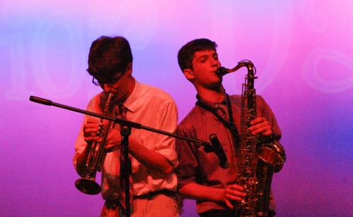 SeniorWeek_SeniorDay_20160429_SeniorShowcase_433