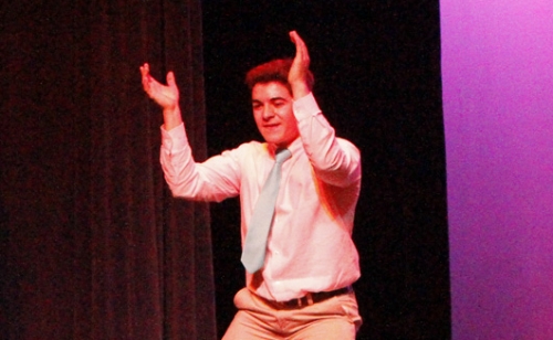 SeniorWeek_SeniorDay_20160429_SeniorShowcase_447