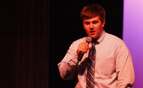 SeniorWeek_SeniorDay_20160429_SeniorShowcase_456