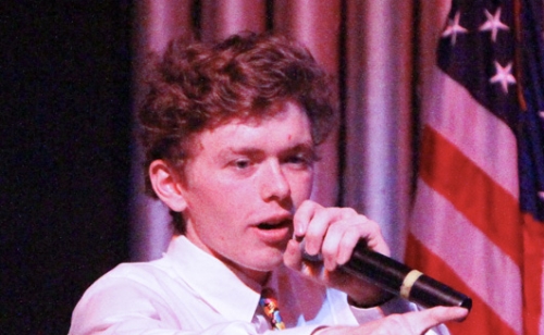 SeniorWeek_SeniorDay_20160429_SeniorShowcase_488