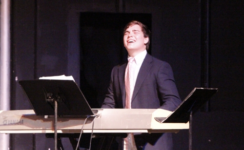 SeniorWeek_SeniorDay_20160429_SeniorShowcase_515