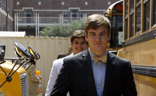 SeniorWeek_SeniorDay_20160429_SeniorShowcase_537