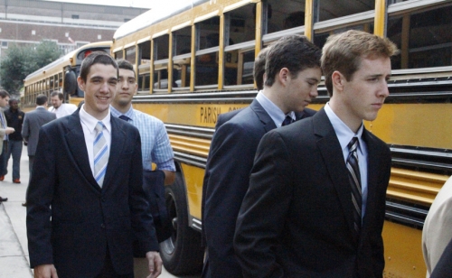 SeniorWeek_SeniorDay_20160429_SeniorShowcase_556