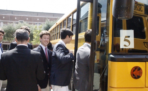 SeniorWeek_SeniorDay_20160429_SeniorShowcase_563