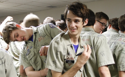 SeniorWeek_ThursdayLunch_20160428_025