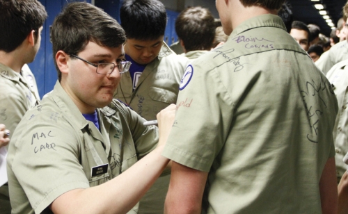 SeniorWeek_ThursdayLunch_20160428_135