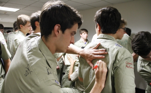 SeniorWeek_ThursdayLunch_20160428_152