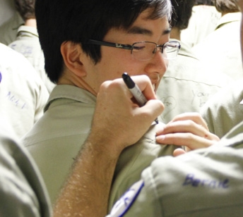 SeniorWeek_ThursdayLunch_20160428_186