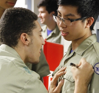 SeniorWeek_ThursdayLunch_20160428_193