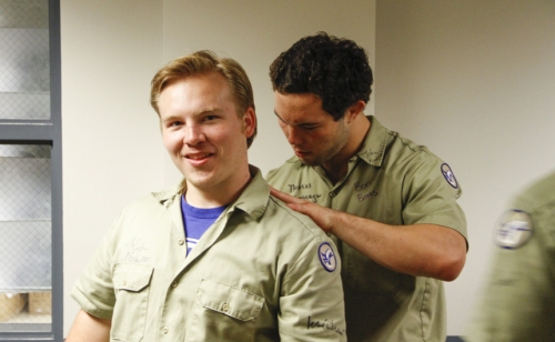 SeniorWeek_ThursdayLunch_20160428_199