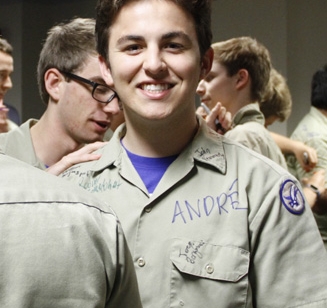 SeniorWeek_ThursdayLunch_20160428_227