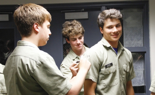 SeniorWeek_ThursdayLunch_20160428_256