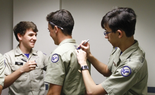 SeniorWeek_ThursdayLunch_20160428_271