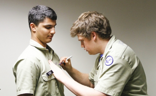 SeniorWeek_ThursdayLunch_20160428_279