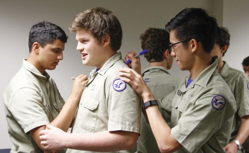 SeniorWeek_ThursdayLunch_20160428_280