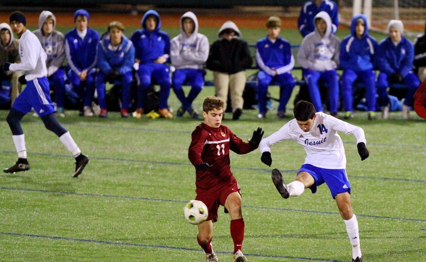 soccer-2014_15_jhs1vbrothhermartin1_theryan_01092015_01