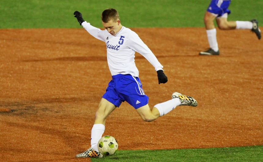 soccer-2014_15_jhs1vbrothhermartin1_theryan_01092015_03