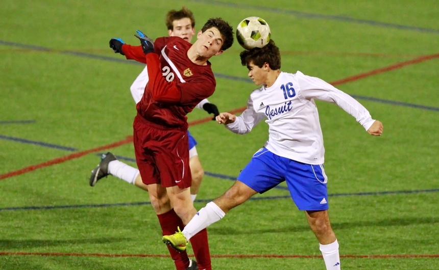 soccer-2014_15_jhs1vbrothhermartin1_theryan_01092015_04