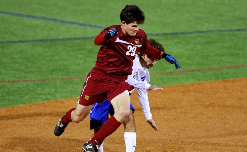 soccer-2014_15_jhs1vbrothhermartin1_theryan_01092015_05