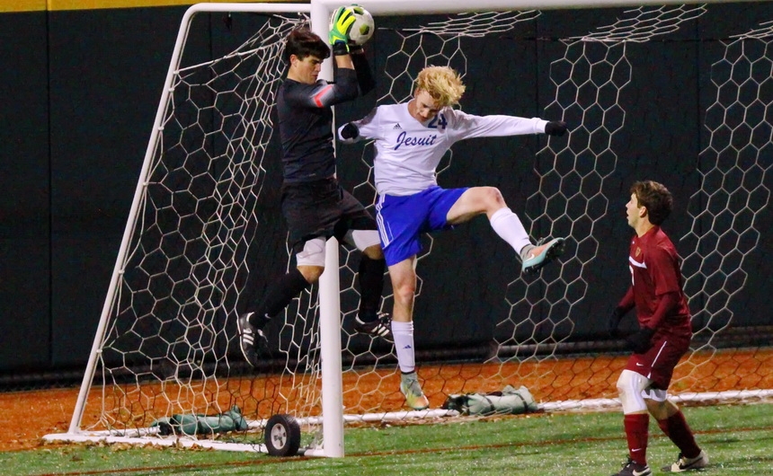 soccer-2014_15_jhs1vbrothhermartin1_theryan_01092015_06