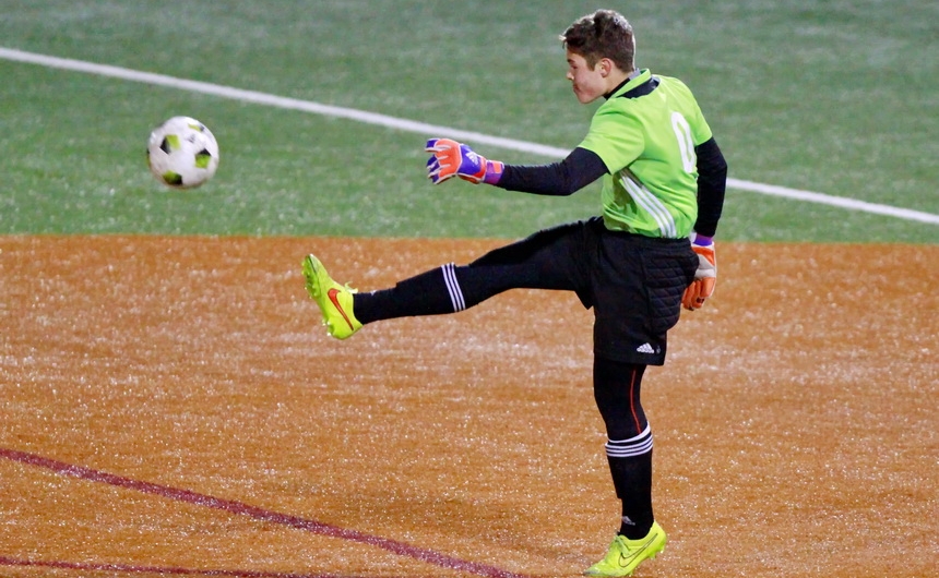 soccer-2014_15_jhs1vbrothhermartin1_theryan_01092015_07