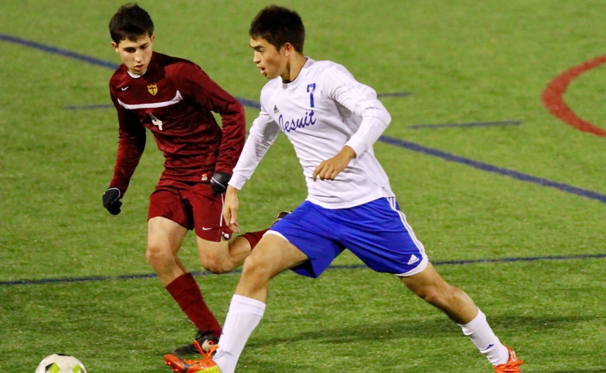 soccer-2014_15_jhs1vbrothhermartin1_theryan_01092015_08