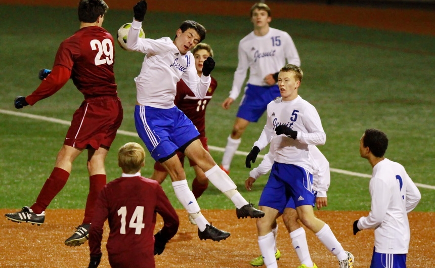 soccer-2014_15_jhs1vbrothhermartin1_theryan_01092015_09