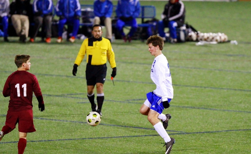 soccer-2014_15_jhs1vbrothhermartin1_theryan_01092015_10