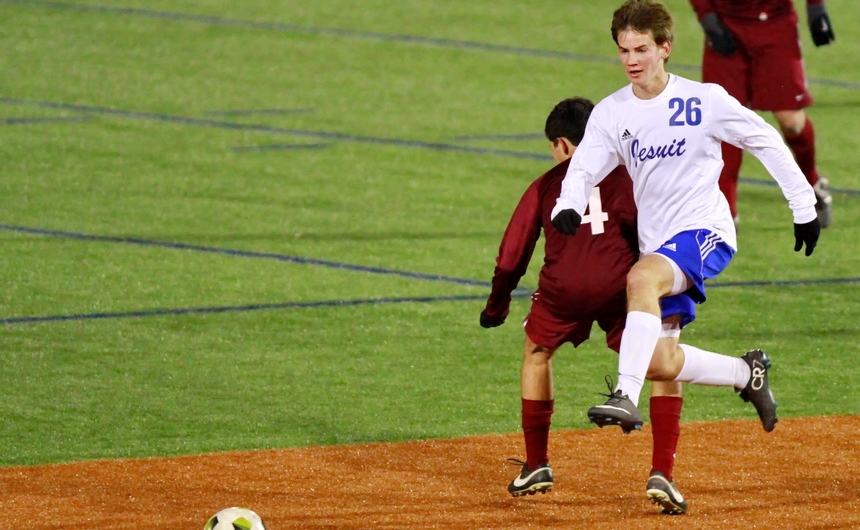 soccer-2014_15_jhs1vbrothhermartin1_theryan_01092015_11