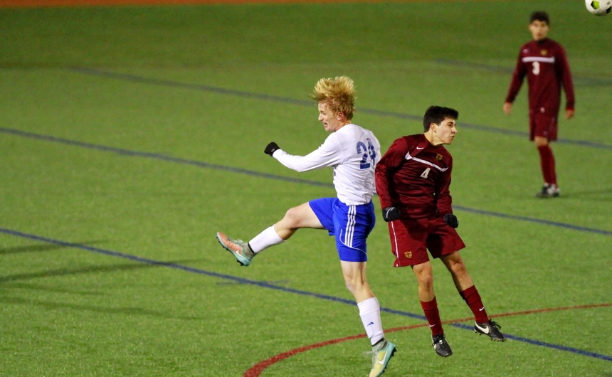 soccer-2014_15_jhs1vbrothhermartin1_theryan_01092015_12