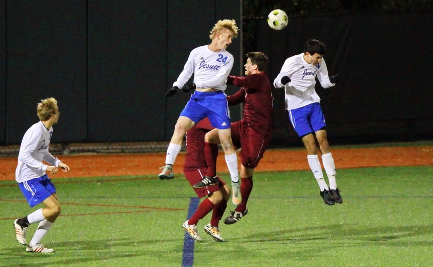 soccer-2014_15_jhs1vbrothhermartin1_theryan_01092015_13