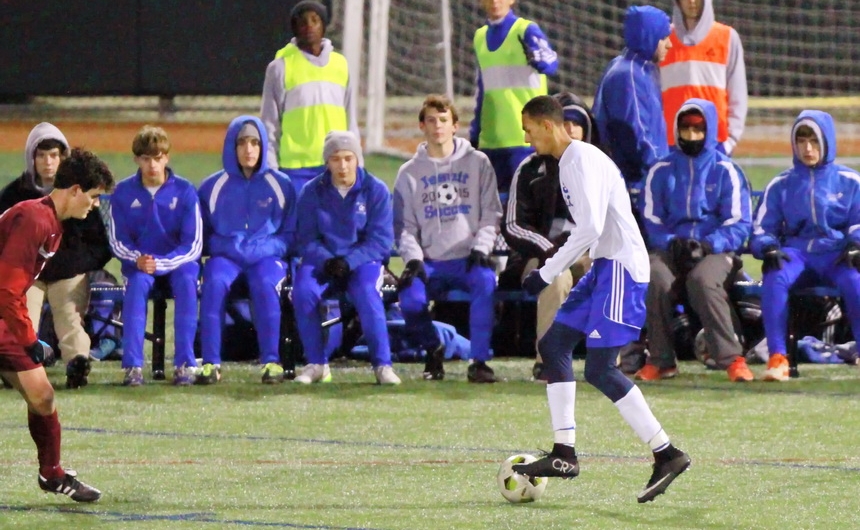 soccer-2014_15_jhs1vbrothhermartin1_theryan_01092015_14