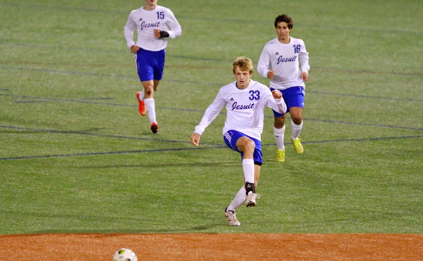 soccer-2014_15_jhs1vbrothhermartin1_theryan_01092015_15