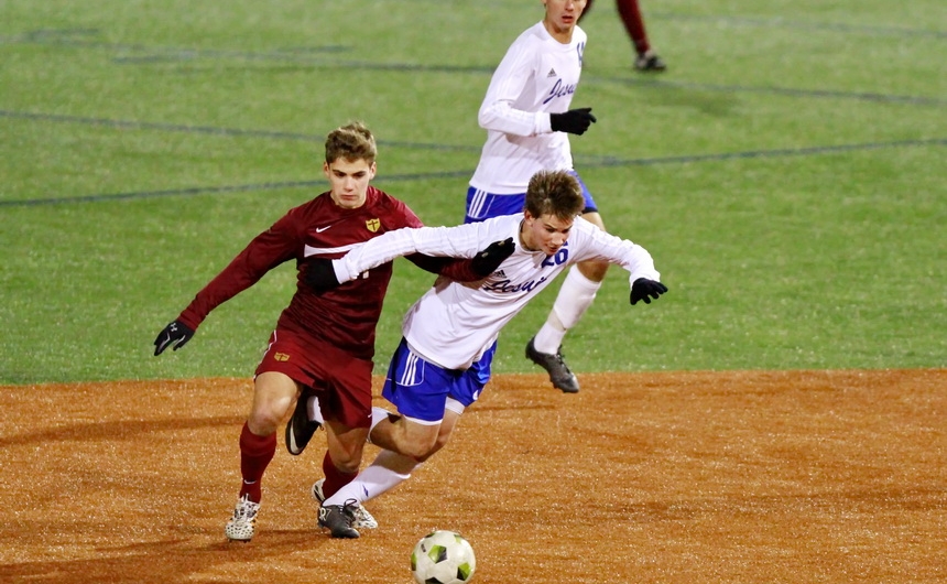 soccer-2014_15_jhs1vbrothhermartin1_theryan_01092015_16