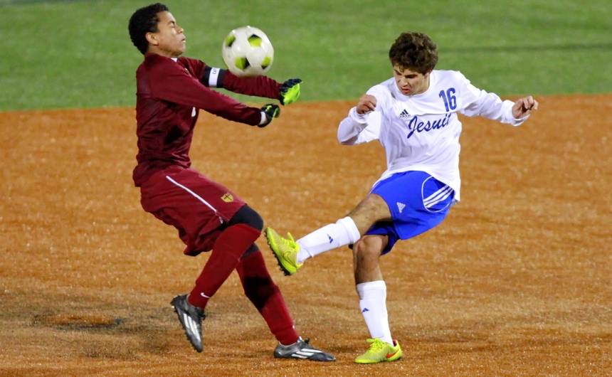 soccer-2014_15_jhs1vbrothhermartin1_theryan_01092015_17