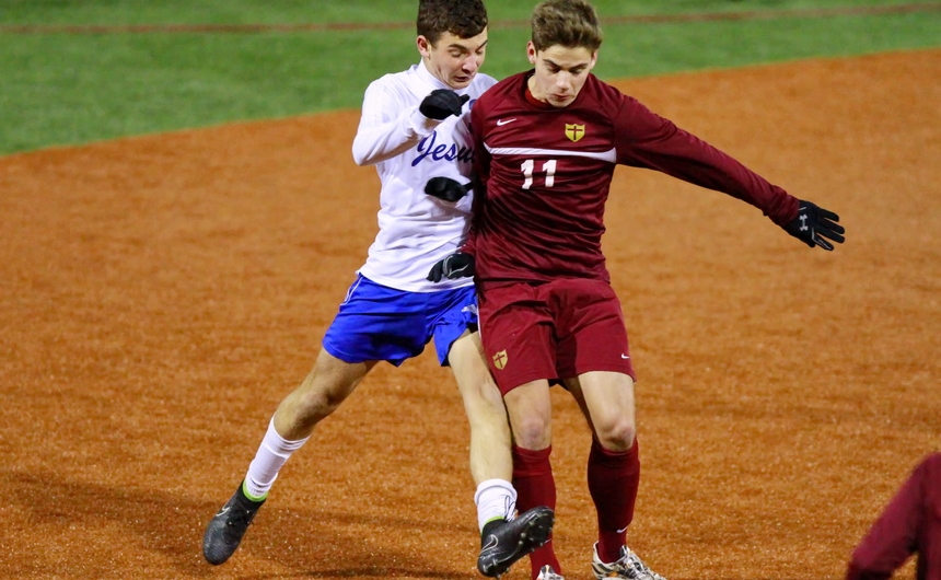 soccer-2014_15_jhs1vbrothhermartin1_theryan_01092015_18