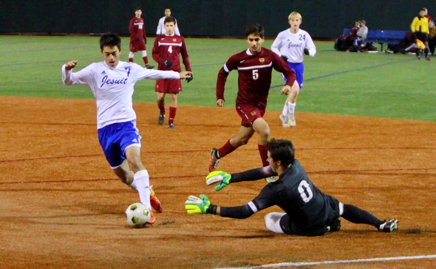 soccer-2014_15_jhs1vbrothhermartin1_theryan_01092015_19