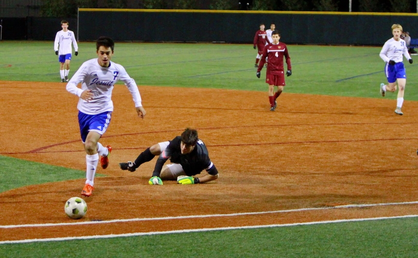 soccer-2014_15_jhs1vbrothhermartin1_theryan_01092015_20