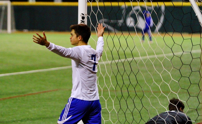 soccer-2014_15_jhs1vbrothhermartin1_theryan_01092015_21