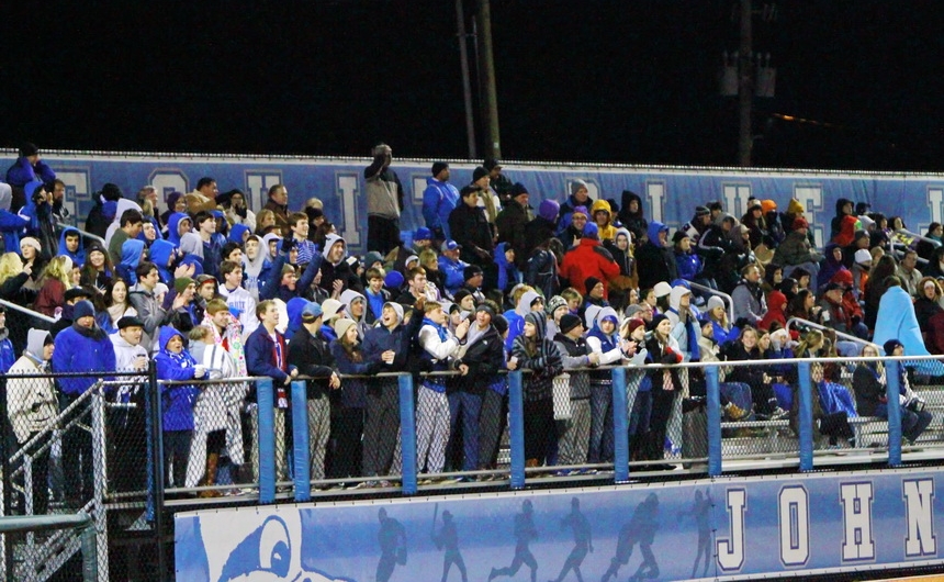 soccer-2014_15_jhs1vbrothhermartin1_theryan_01092015_22