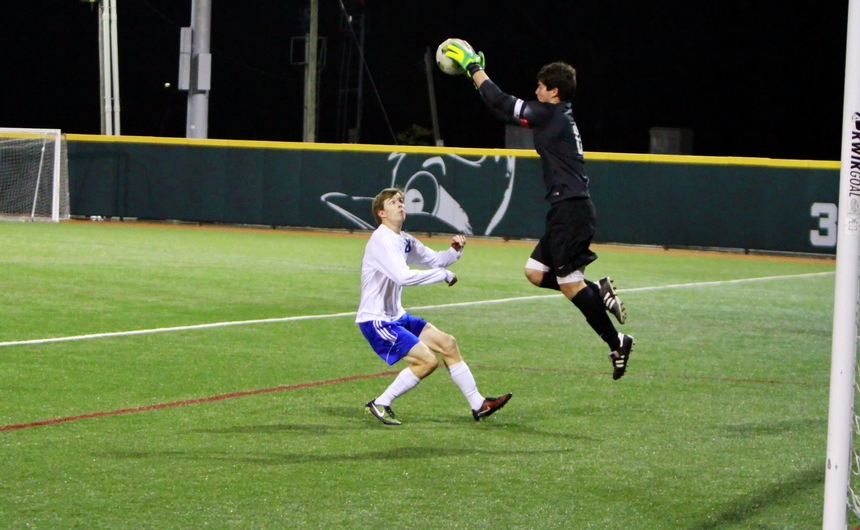 soccer-2014_15_jhs1vbrothhermartin1_theryan_01092015_23