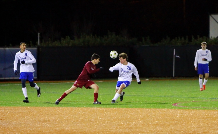 soccer-2014_15_jhs1vbrothhermartin1_theryan_01092015_24