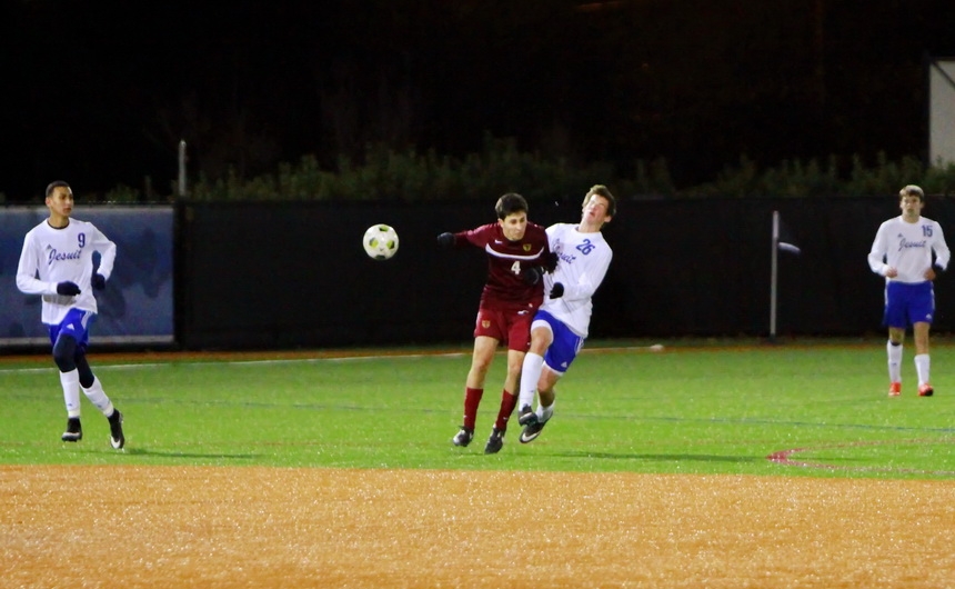 soccer-2014_15_jhs1vbrothhermartin1_theryan_01092015_25