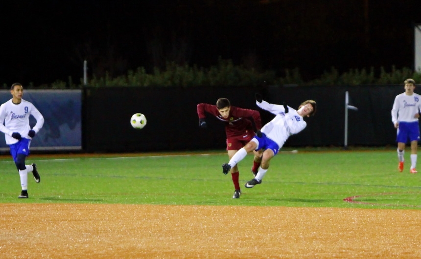 soccer-2014_15_jhs1vbrothhermartin1_theryan_01092015_26