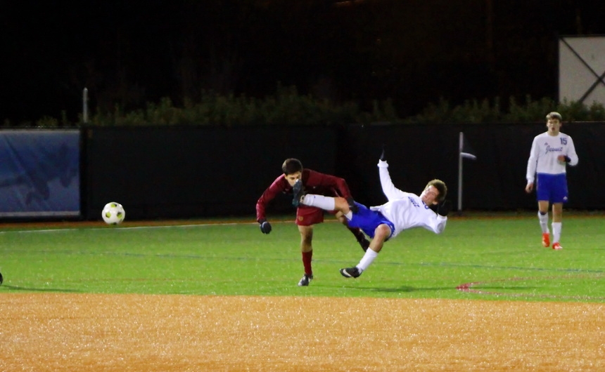 soccer-2014_15_jhs1vbrothhermartin1_theryan_01092015_27